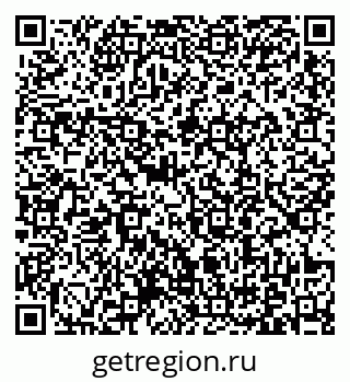 79371009634