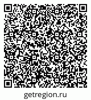 79371009636