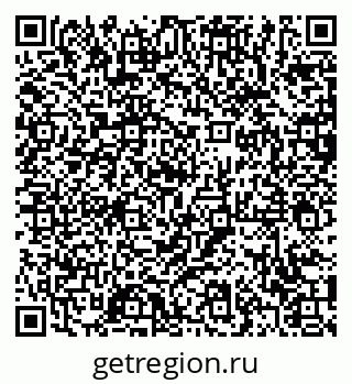 79371009637