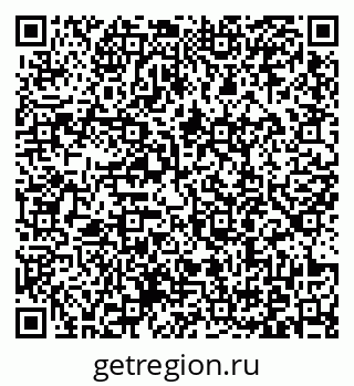 79371009638