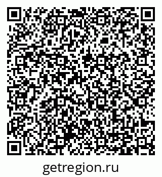79371009639