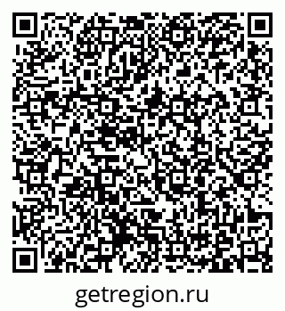 79371009640