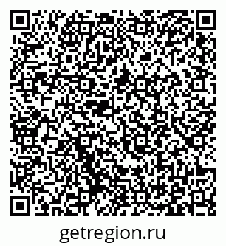 79371009641