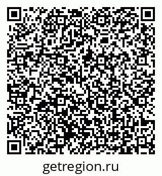 79371009642