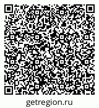 79371009643