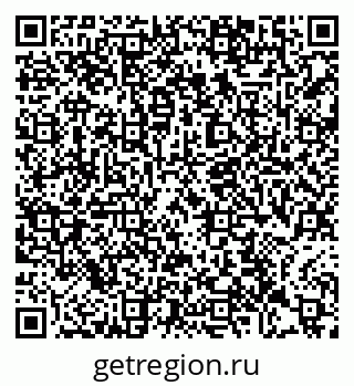 79371009644
