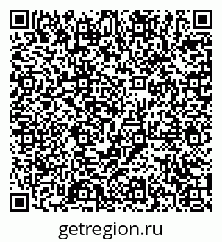 79371009645