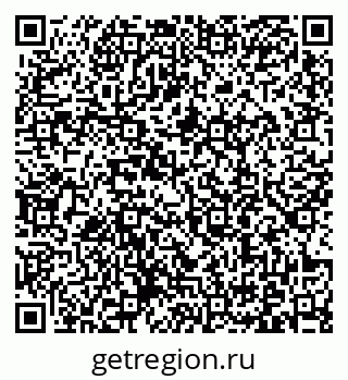 79371009646