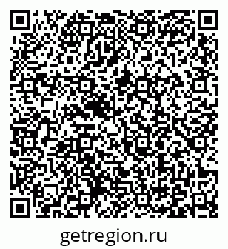 79371009647