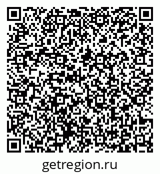 79371009650
