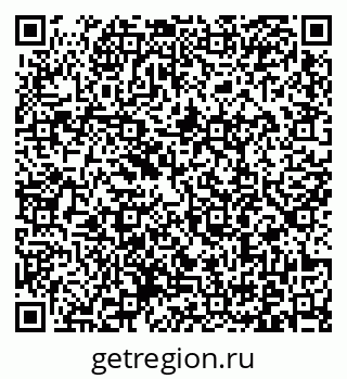 79371009651