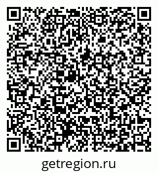 79371009652