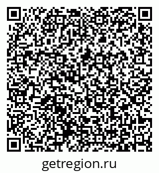 79371009653