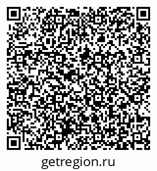 79371009654