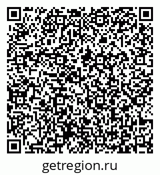 79371009655