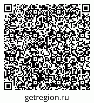 79371009656