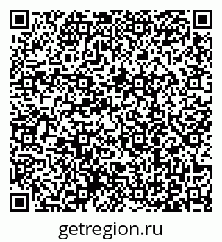 79371009657