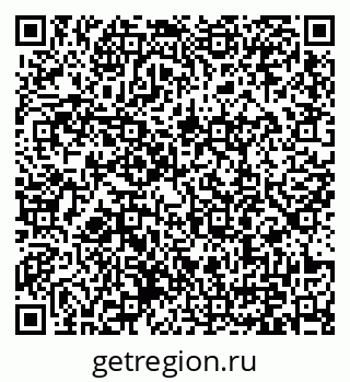 79371009658