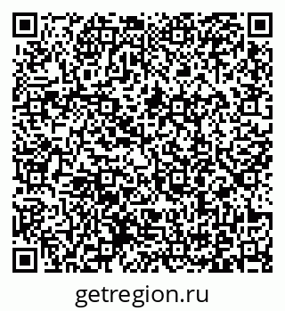 79371009659