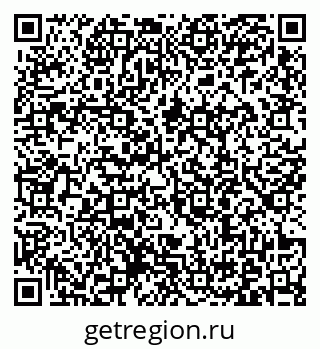 79371009660