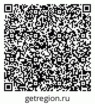 79371009661