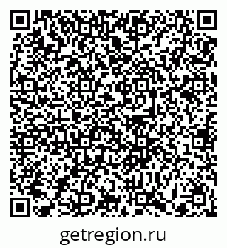 79371009663