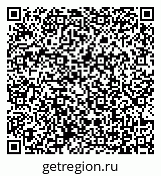 79371009664