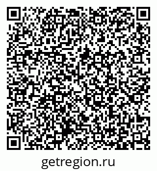 79371009666