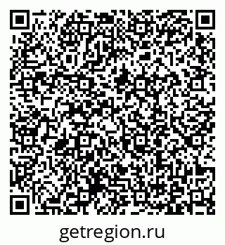 79371009667