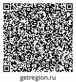 79371009668