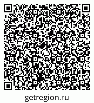79371009669