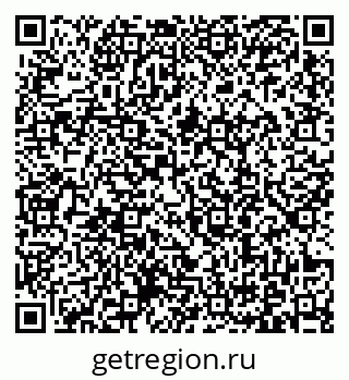 79371009670
