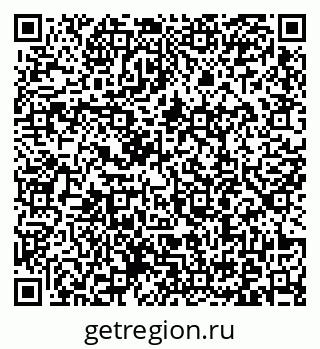 79371009672