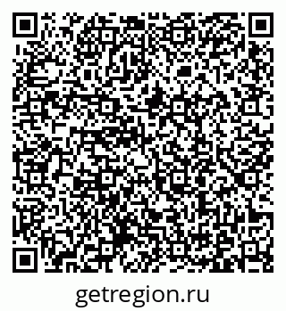 79371009673