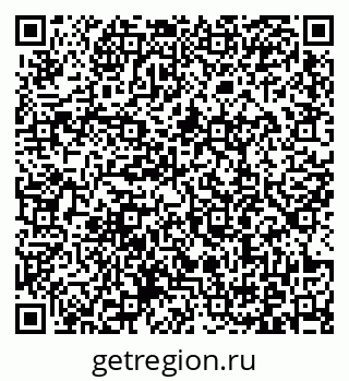 79371009674