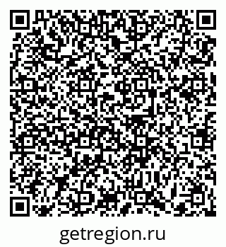 79371009675