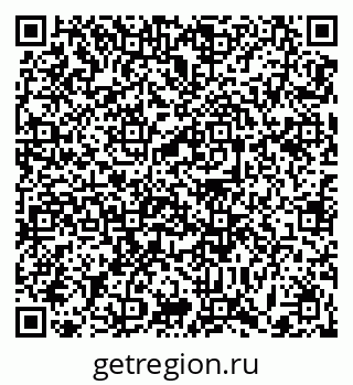 79371009676