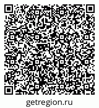 79371009678