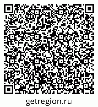 79371009679