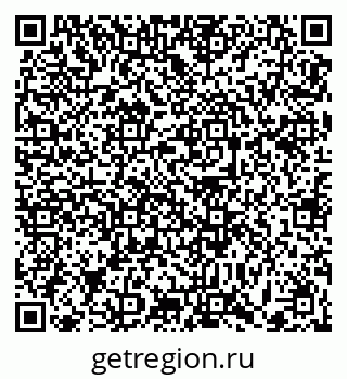 79371009680