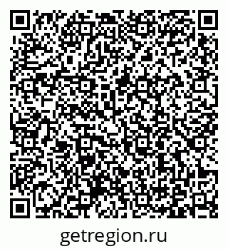 79371009682