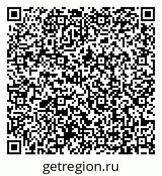 79371009683