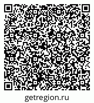 79371009685