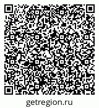79371009687