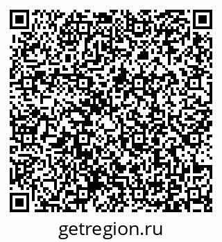 79371009688
