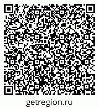 79371009690