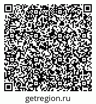 79371009691