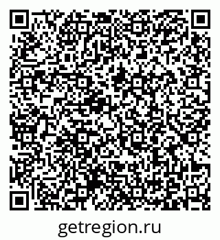 79371009692