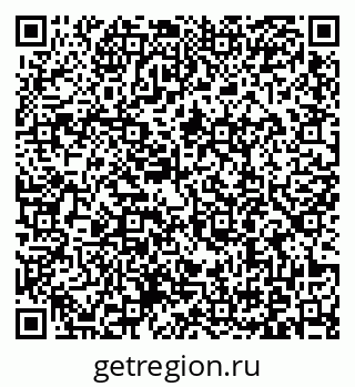 79371009693