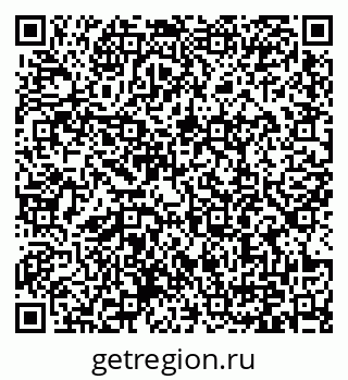 79371009694